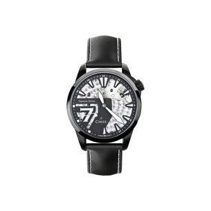 Наручний годинник Cimier 7777-BP021 зображення 1