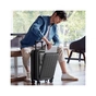 Валіза Xiaomi Ninetygo Seine Luggage 20'' Blue (6941413217927) - зменшене зображення 3