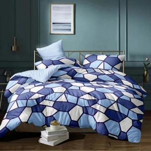 Постільна білизна MirSon Сатин Premium 22-1105 Julia 110х140 (2200001182561) зображення 1