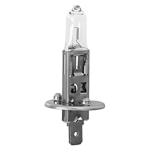 Автолампа AG AUTOPARTS галогенова 70W (AG 40003S) зображення 1