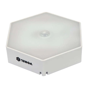 Ліхтар Vorel 82832 зображення 1