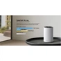 Точка доступа Wi-Fi TP-Link DECO-PX10-3-PACK - уменьшенное изображение 8