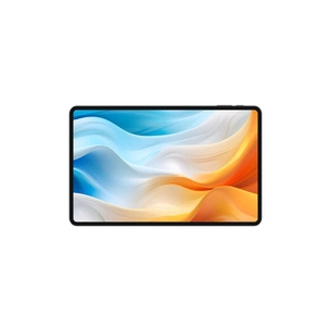 Планшет Teclast T60 Pro 12” 8/128GB LTE Metal, Grey (6940709687451) зображення 1