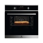 Духова шафа Electrolux EOF6P76BX - зменшене зображення 1