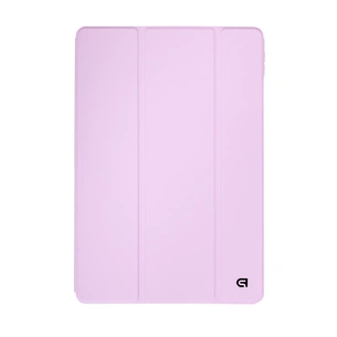 Чохол до планшета Armorstandart Smart Fold Pen Samsung Galaxy Tab A9 Pink (ARM74992) зображення 1