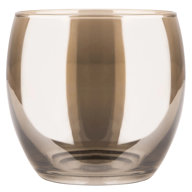 Набір склянок Luminarc Delice Honey 340 мл х 6 шт (J9403/1) - picture 2