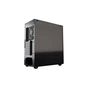 Корпус Cougar Gemini S (Iron gray) - зменшене зображення 4