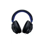 Навушники Razer Kraken for Console (RZ04-02830500-R3M1) - зменшене зображення 2