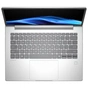 Ноутбук HP ProBook 4 G1i 14 (CT1H8ET) - зменшене зображення 4