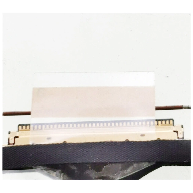 Шлейф матриці Dell Inspiron 13-7378 30pin eDP (A44674) - picture 3