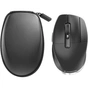 Мишка 3DConnexion CadMouse Pro Wireless (3DX-700116) - зменшене зображення 1