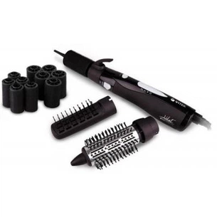 Фен-щітка Vitek VT-2533 зображення 1