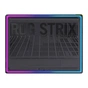 Ноутбук Asus ROG Strix G16 G615JH-RV020 (90NR0N71-M00280) Eclipse Gray - зменшене зображення 12