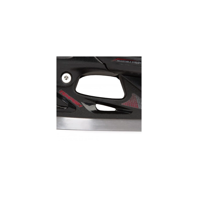 Роликові ковзани Tempish Clips Duo Boy 33-36 (13000008253/33-36) - зображення 8