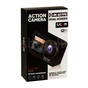 Екшн-камера SJCAM SJ10 Pro Dual Screen (6972476161049) - уменьшенное изображение 12