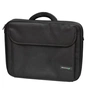 Сумка для ноутбука Grand-X 17.4'' Black (HB-175) - зменшене зображення 1