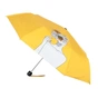 Парасоля Fulton L884-040171 National Gallery Minilite-2 UV Sunflowers (L884-040171) - зменшене зображення 1