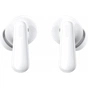 Навушники Oppo Enco Air4 Pro Moonlight White (ETEA1 Moonlight White) - зменшене зображення 4