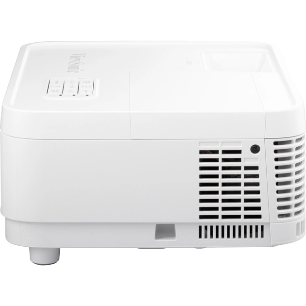 Проектор ViewSonic PX700HDH (VS20135) - picture 8