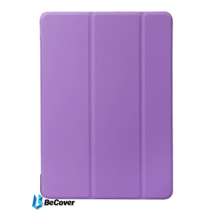 Чохол до планшета BeCover Apple iPad 9.7 2017/2018 A1822/A1823/A1893/A1954 Purple (701556) зображення 1