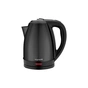Електрочайник Vilgrand VS2060 black - зменшене зображення 1