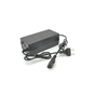 Сетевое зарядное устройство для АКБ Voltronic Li-ion 36V(42V), 10S, 4A (YT-3640-42040-10S) - уменьшенное изображение 1