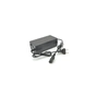 Сетевое зарядное устройство для АКБ Voltronic Li-ion 36V(42V), 10S, 4A (YT-3640-42040-10S) - уменьшенное изображение 1