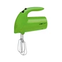 Міксер Clatronic HM 3014 Green (HM3014 Green) - зменшене зображення 1