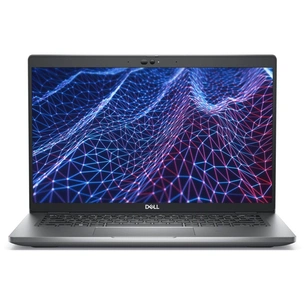 Ноутбук Dell Latitude 5430 (N211L5430MLK14UA_UBU) зображення 1