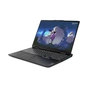 Ноутбук Lenovo IdeaPad Gaming 3 16ARH7 (82SC00AFRA) - зменшене зображення 3