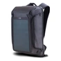 Рюкзак для ноутбука Kingsons 15.6" solar backpack Black (K9386W) - зменшене зображення 4