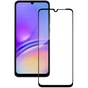 Стекло защитное ACCLAB Full Glue Samsung A05 Black (1283126578304) - уменьшенное изображение 2