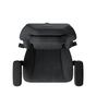 Крісло для геймерів Hator Arc 4 L Velour Black (HTC4440L) - зменшене зображення 6