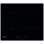 Варочна поверхня Whirlpool WSQS460NE - зменшене зображення 1
