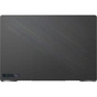 Ноутбук ASUS ROG Zephyrus G16 GU603ZI-N4033 (90NR0H13-M00230) - зменшене зображення 8