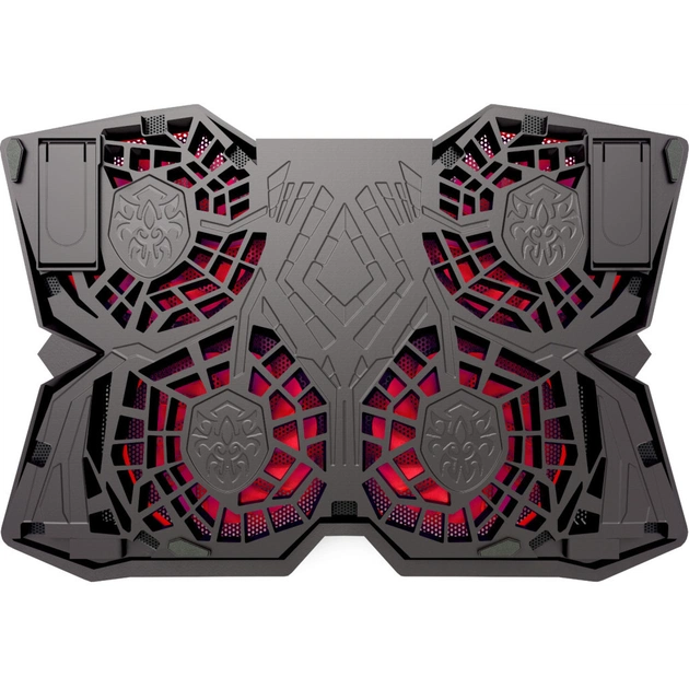 Підставка до ноутбука GamePro Tornado CP575 (CP575) - picture 5