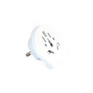 Перехідник Extradigital CUA1778 зображення 1