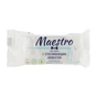 Мило для прання Maestro МТ господарське з відбілюючим ефектом 125 г (4820195500033) - зменшене зображення 1