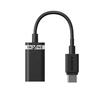 Навушники Sony INZONE E9 White (IERG900W.E) - зменшене зображення 11