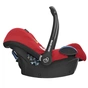 Автокрісло Maxi-Cosi CabrioFix Nomad red (8617586121) - зменшене зображення 3