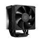 Кулер до процесора ID-Cooling FROZN A400 Black - зменшене зображення 2