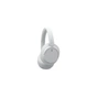 Навушники Sony WH-CH720N Wireless White (WHCH720NW.CE7) - зменшене зображення 5