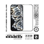 Скло захисне Armorstandart Icon 3D Apple iPhone 18 Pro (ARM91933) - зменшене зображення 2