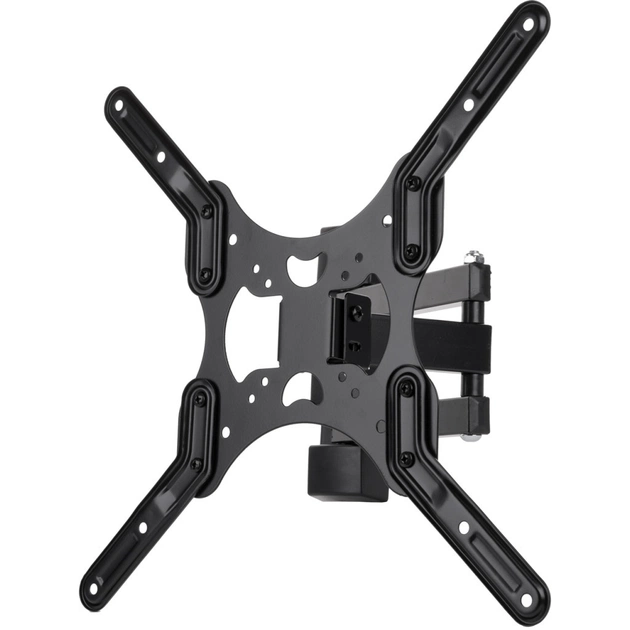 Кронштейн Vinga TM32-4452 - picture 6