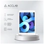 Скло захисне ACCLAB Full Glue Apple iPad Air 2/Pro 9.7 (1283126575075) - зменшене зображення 3