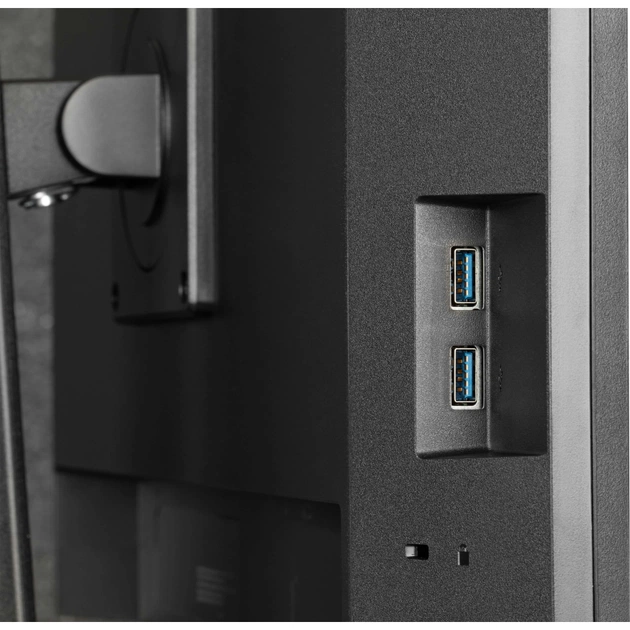 Монітор iiyama XUB2490HSUH-B2 - picture 12