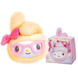 М'яка іграшка Pop Top сюрприз My melody Гарнюня-манюня (25MR-004) зображення 1