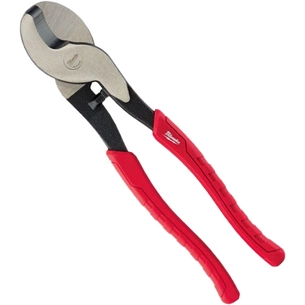 Кабелеріз Milwaukee Cable Cutting Pliers (48226104) зображення 1
