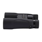 Бінокль Nikon Prostaff 5 10X50 (BAA822SA) - зменшене зображення 4