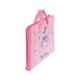 Папка - портфель Kite на блискавці A4 My Melody, 1 відділення (HK26-202) - зменшене зображення 3